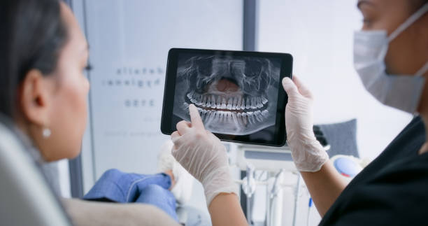 Licensed Tooth Extraction service in Sorrento, LA - Smile Center Dentistry